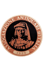 Assoantiquari assoantiquari