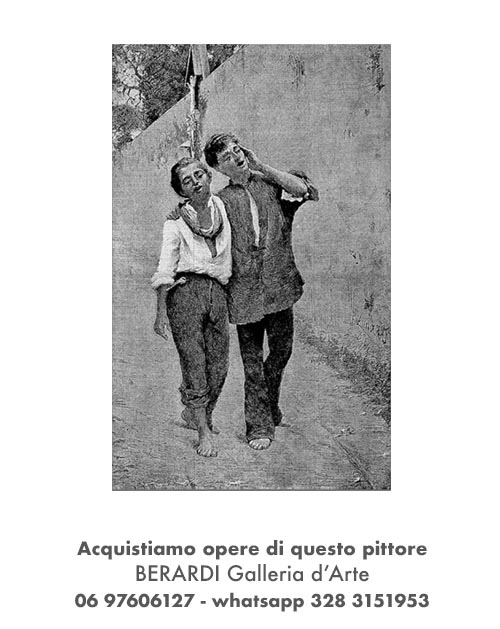 Fausto_Zonaro.jpg