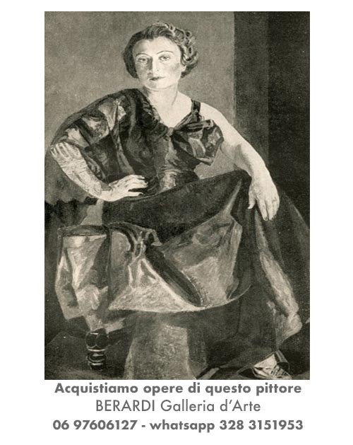 Agostino Bosia agostino bosia pittore