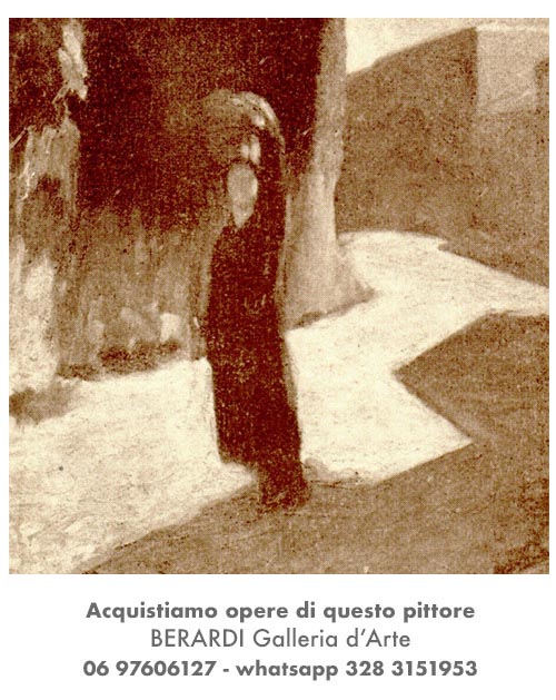 Alberto Falchetti alberto falchetti