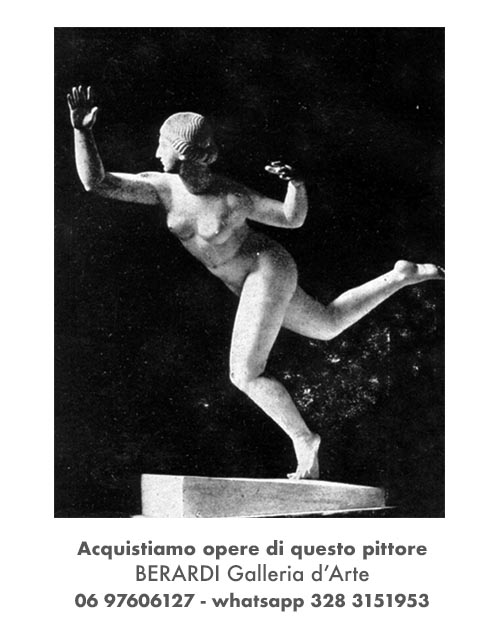 amleto cataldi amleto cataldi