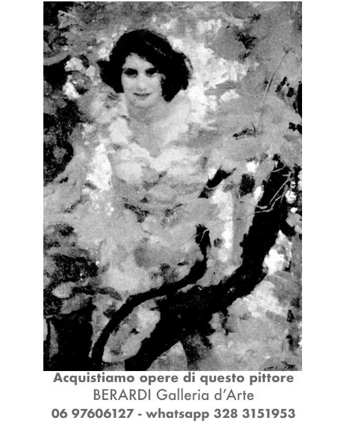 Antonio Schiaffino antonio schiaffino pittore