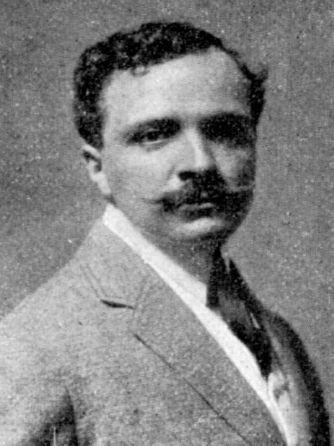 arturo noci pittore