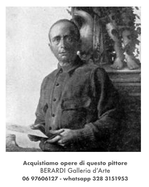bruno croatto bruno croatto