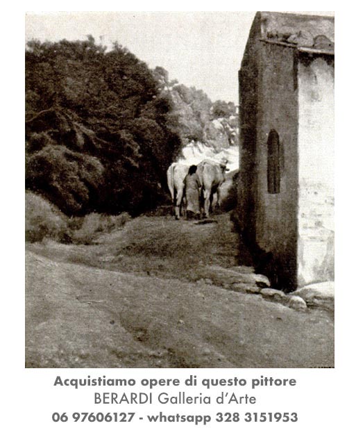Giulio Cesare Vinzio giulio cesare vinzio pittore