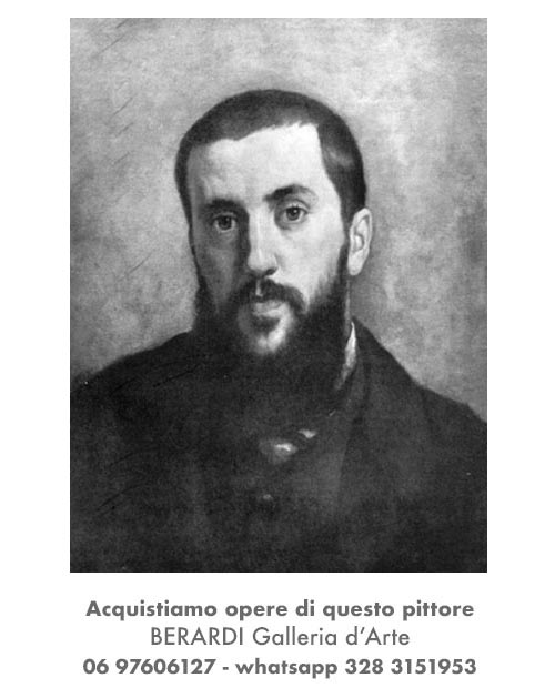 giuseppe abbati giuseppe abbati