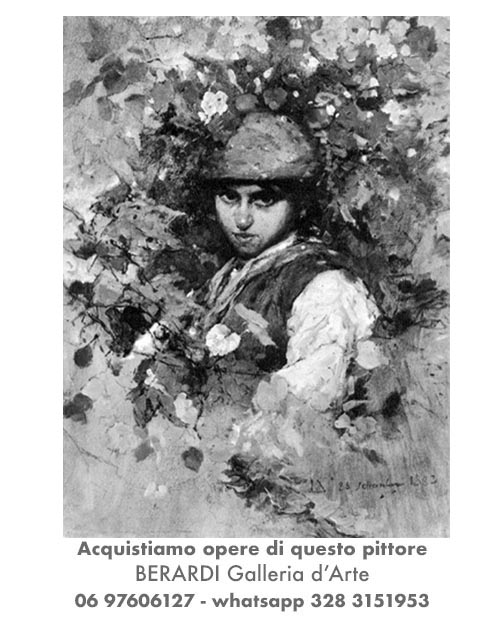 Luigi Nono luigi nono pittore
