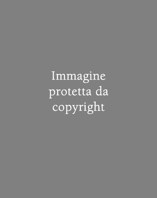 memo vagaggini memo vagaggini pittore