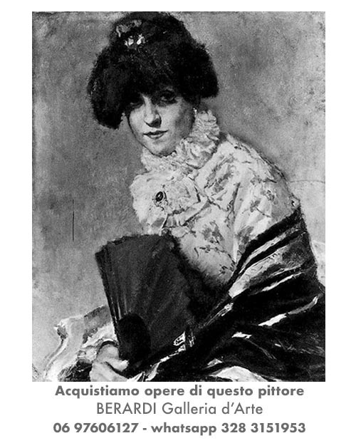 Uberto Dell'Orto uberto dell'orto